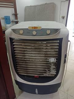 super Asia ecm-6500