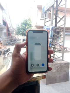 Iphone 11 Factory unlock