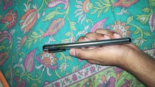 Google pixel 6