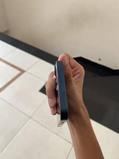 Iphone 13 non pta jv 88 health 10/10 waterpack