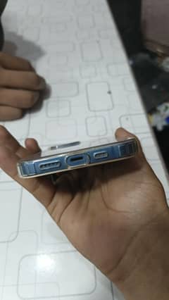 I phone 13 full box non pta 97 battery health water pack