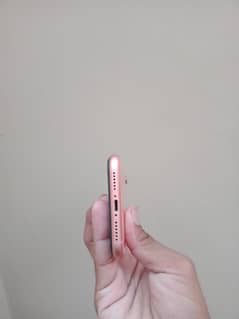 iPhone  XR exchange possible