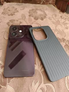 Oppo a3x 4/64