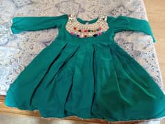 baby girl dresses