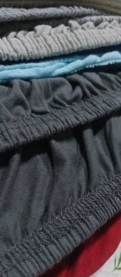 Dining Chair Cover Cumbed Or Dewan Cover Waterproof Machine Cover