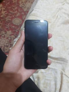 iphone 7 bypass