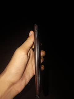 redme 9t