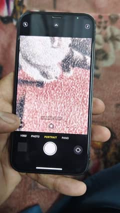 I Phone 12 Pro JV  128GB