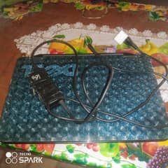 Dell laptop for sale