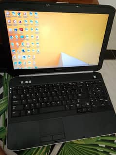 Dell