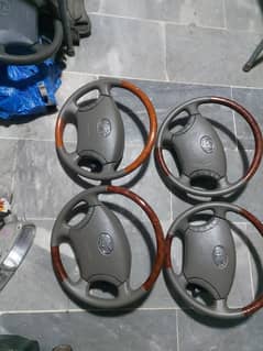 all cars parts available