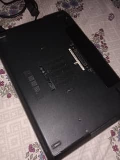 Dell Latitude E - 6430