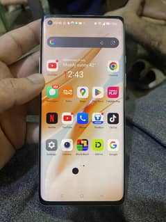 ONEPLUS 8 FOR SALE