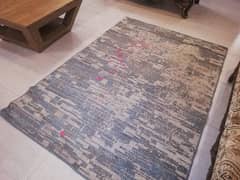 carpet for sale