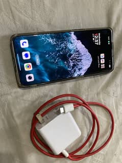 Oneplus 10 pro