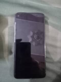 Moto G Power 4/64 mobile