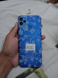 Tecno