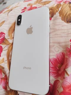 Iphone x non pta