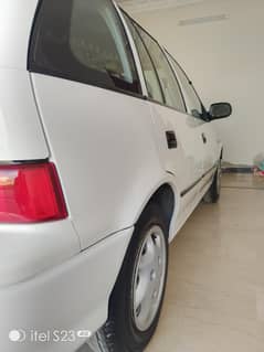 03125166688 what's app number only