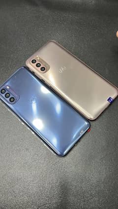Motorola G 41 mobile  [contact number: 03343648411]
