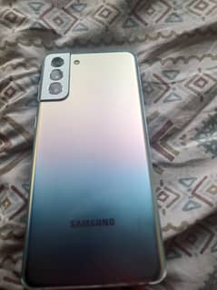 samsung s21 plus