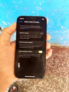 Iphone 12/64gb JV (urgent sale)