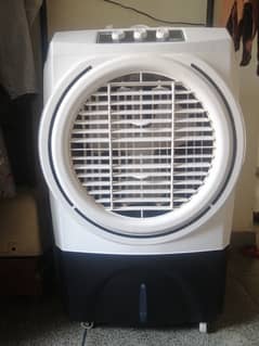 Super Asia Air Cooler | ECM-4600 PLUS Easy Cool
