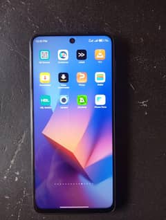 Redmi Note 9s 6/128