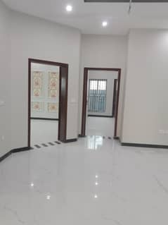 5 Marla full house for sale barnd new Ghar