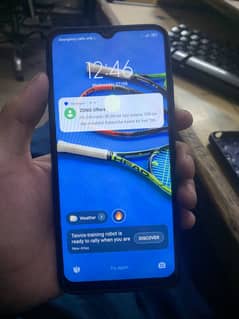 3 64 ha battery time thk ha or all okay condition apka samny ha