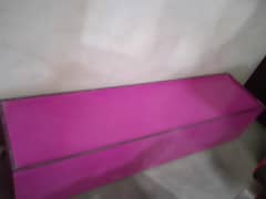 waiting sofa sethi