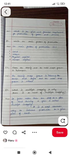 Content writer