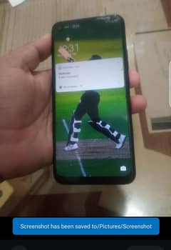 tecno