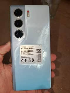 Tecno