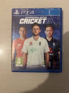 Games