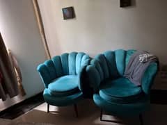 Room/ Lounge chairs