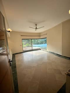 Beautiful Upper Portion Available For Rent 3 Bedroom With Attached Bathroom Q