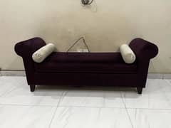 Dewan for sale
