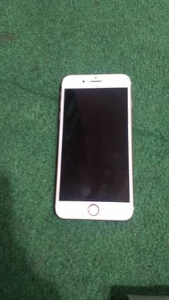 iphone 7plus
