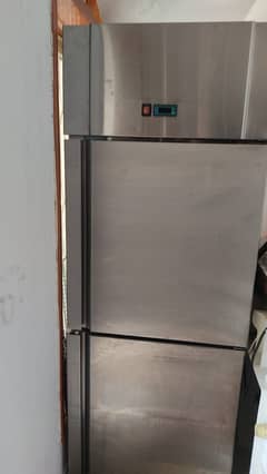 imported refgirator for sale