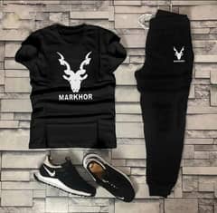 summer  collection tracksuit for men's and boy's