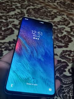SAMSUNG S10 5G | 8/256 GB | ALL OKAY | Clear Display