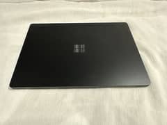 Microsoft Surface Laptop 3 core i5 10th Generation