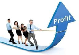 we provide career Opportunities