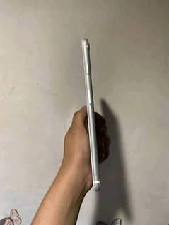 IPhone 6s plus 128 GB my WhatsApp number0341*15*94*804