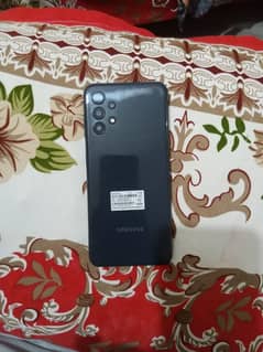 samsung a13 4 64 panel chnge lkn orignl dala ha