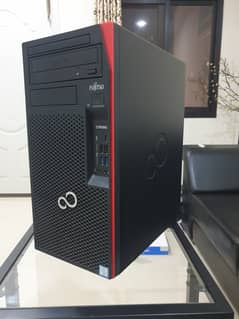 Computer