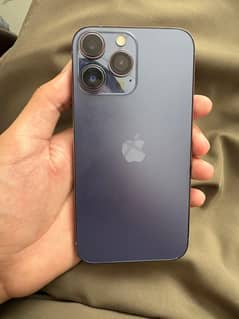 xr convert into 14pro