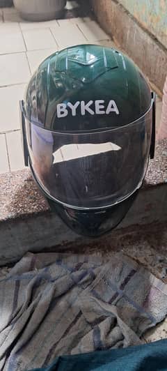 bykea