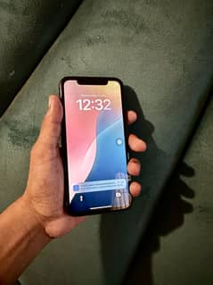 Iphon